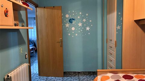 Foto 5 de Piso en venta en Guadiana, Can Palet II - Santa Eulàlia, Terrassa