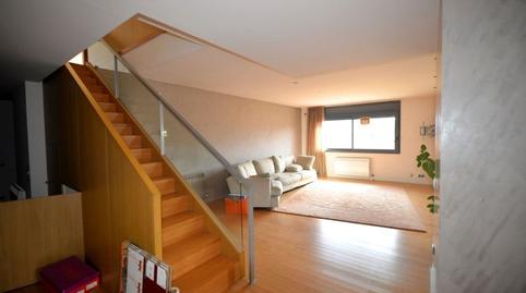 Photo 4 of Attic for sale in Olot, Girona