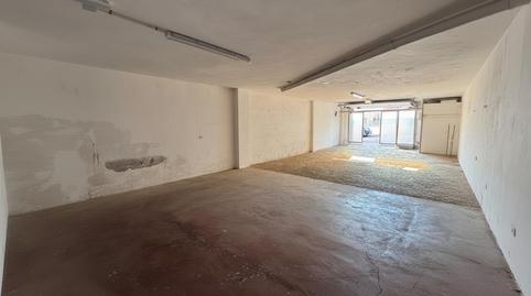 Foto 3 de Garatge en venda a Irene, 24, Vistabella - Villa Benitez - Ballester,  Santa Cruz de Tenerife Capital