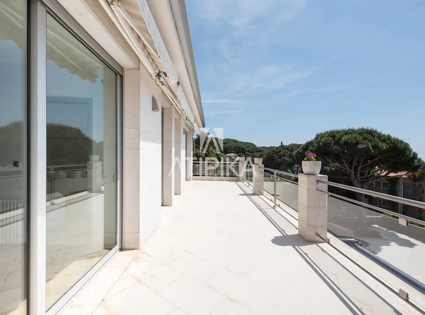 Maison avec piscine à vendre à Jaume Balmes, imagen 63