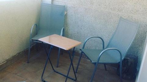 Photo 3 of Flat for sale in Calle Santa Fe, Aguadulce Norte, Almería