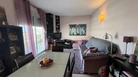 Photo 3 of Flat for sale in Calle Calle Alberto Asencio González, Ciutat Universitària, Elche / Elx