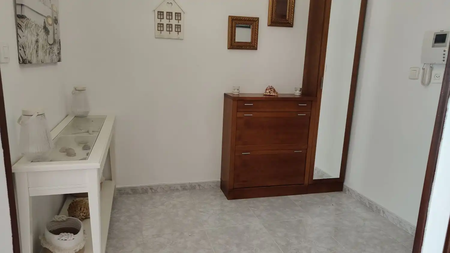 Dormitori de Pis en venda en Gijón  amb Piscina