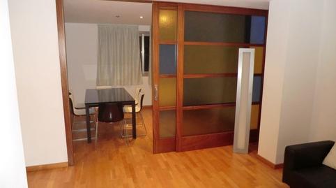 Photo 2 of Attic for rent in Cas Capiscol,  Palma de Mallorca