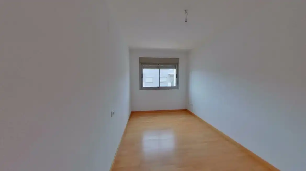 Wohnung mit Aufzug zum Verkauf in Calle RIO TUS 9, imagen 7
