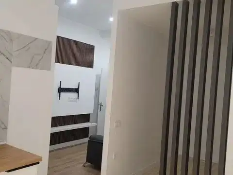 Büro zur Miete in Santa Lucía de Tirajana mit Möbliert und Internet