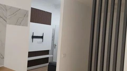 Photo 5 of Office for rent in Calle la Paz, 44, Vecindario - El Doctoral - Cruce de Sardina, Santa Lucía de Tirajana