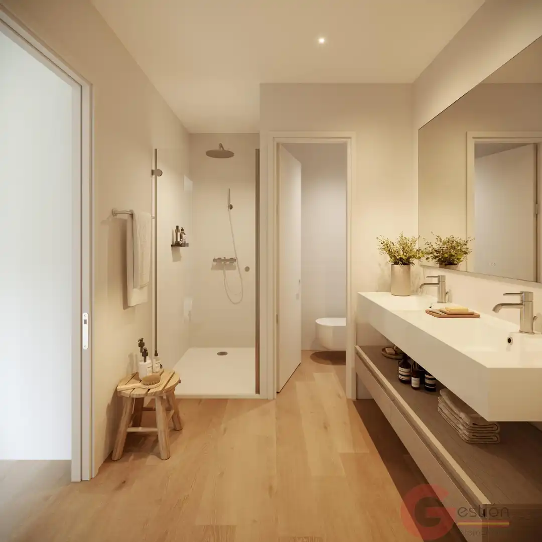 Chalet en venta en Torreblanca del Sol, imagen 10