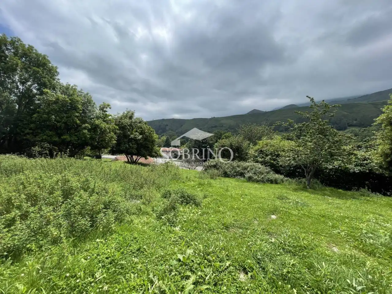Terreny residencial en venda a Calle San Roque 55, imagen 14