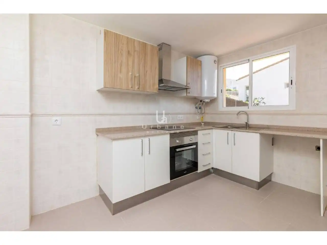 Chalet con jardín en venta en Calle Foia de Bunyol, imagen 13