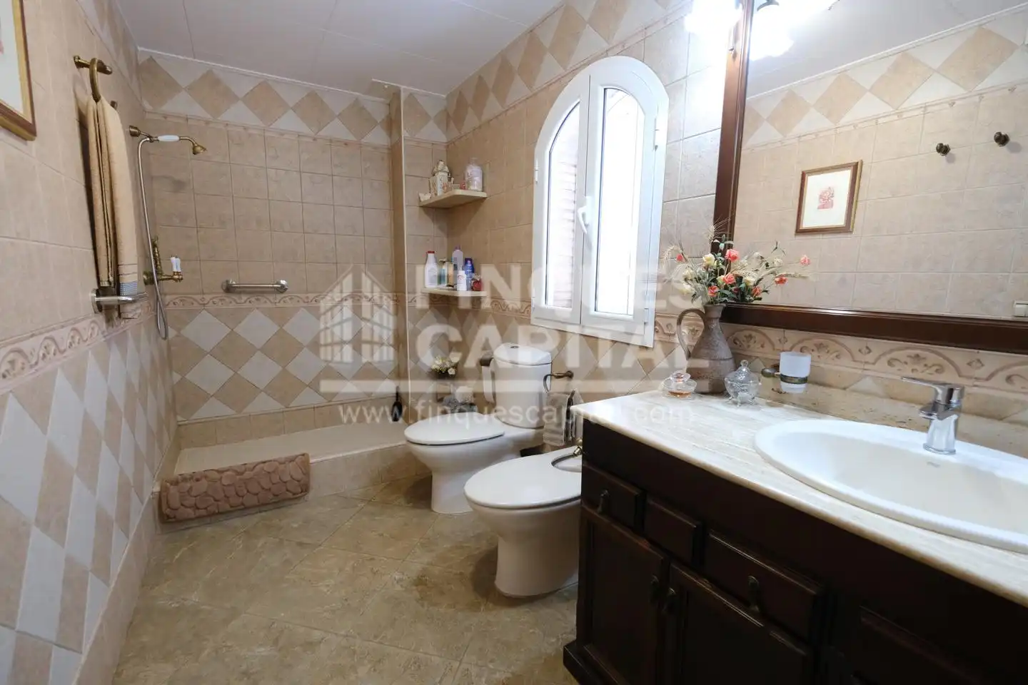 House with pool for sale in La Pobla de Montornès, imagen 25