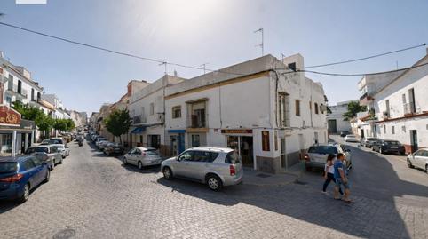 Photo 2 of Building for sale in Ayuntamiento - Barrio Alto, Sanlúcar de Barrameda