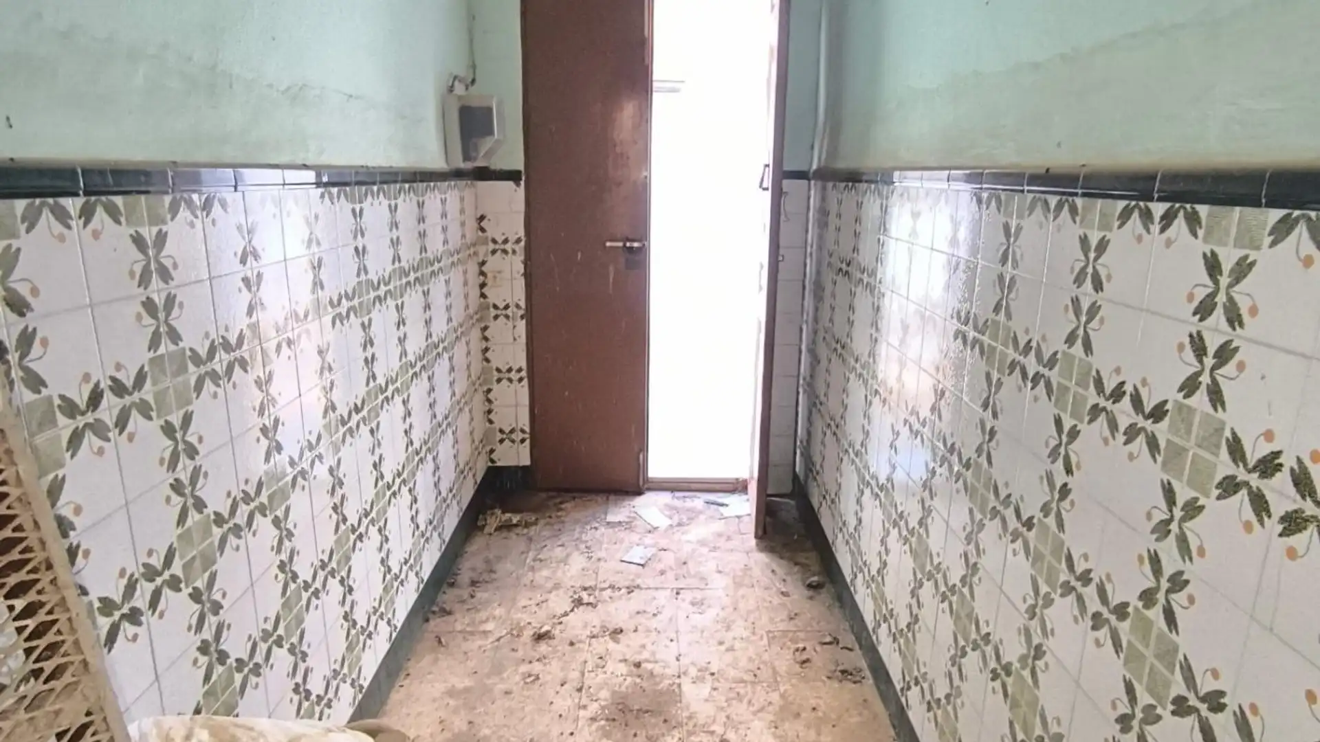 Casa o xalet en venda en Mairena del Alcor