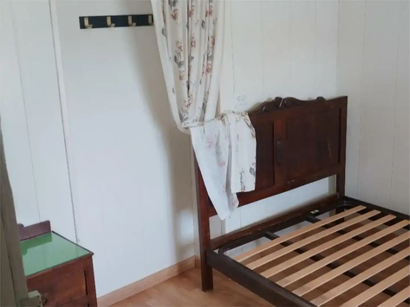 Habitación de Piso en venta en Mondoñedo