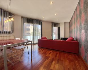 Flat to rent in Nord