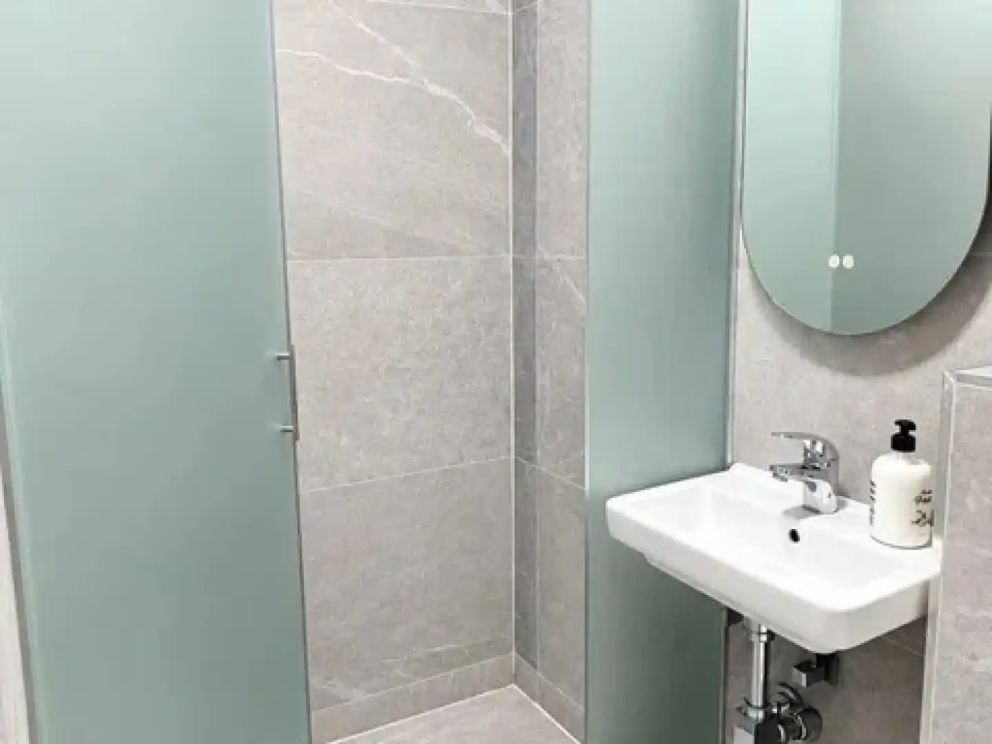 Apartment with pool to rent in Este, imagen 13