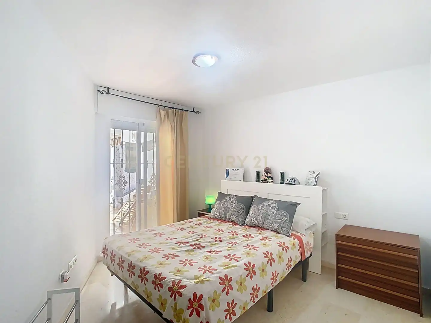 Apartamento con piscina en venta en Cam. Cerro Gordo, 13, 29630 Benalmádena, Málaga, Spain, imagen 7