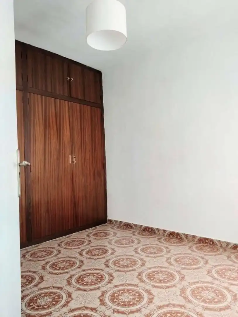 Appartamento con giardino in vendita a Camins al Grau, imagen 9