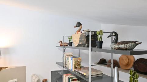 Foto 2 de Apartament de lloguer a Concepción,  Madrid Capital