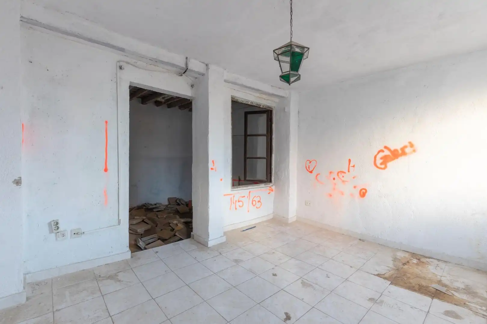 Maison avec terrasse à vendre à Calle CONDE DE LAS INFANTAS, imagen 29