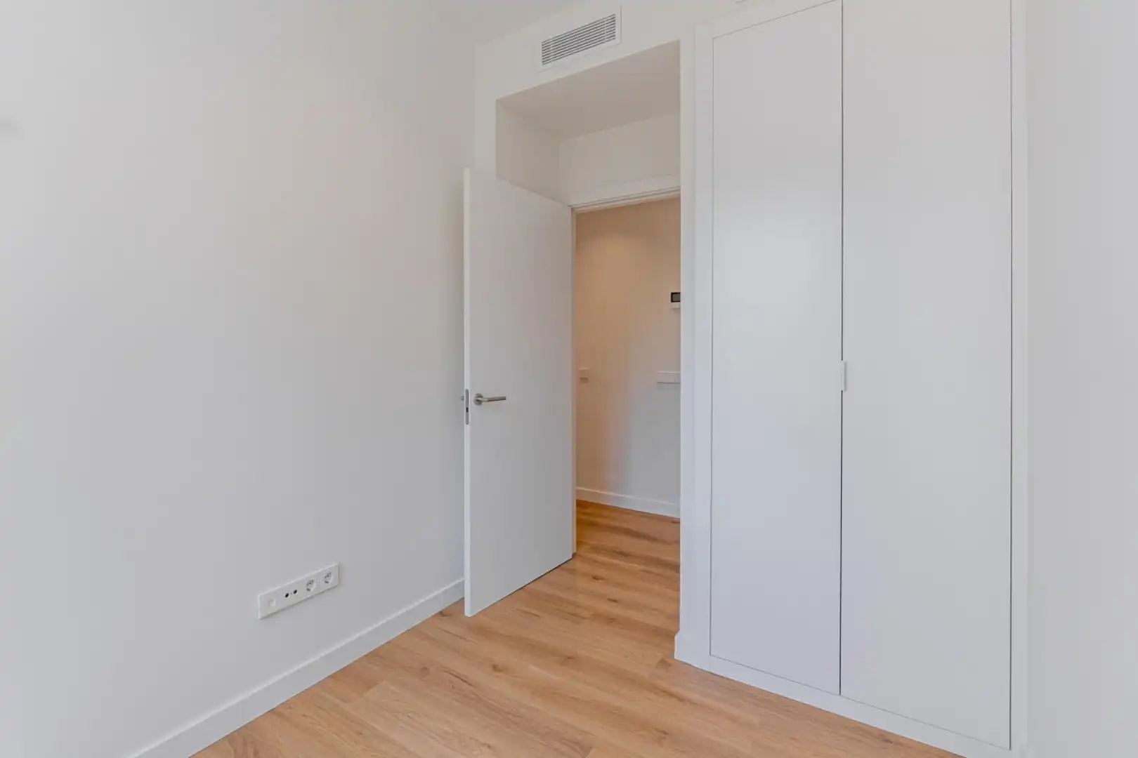 Wohnung zum Verkauf in  Palma de Mallorca mit Klimaanlage und Balkon