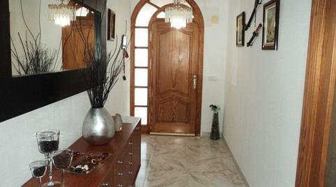 Photo 5 of House or chalet for sale in Carrer Bellavista-b, 16, S'Arenal,  Palma de Mallorca