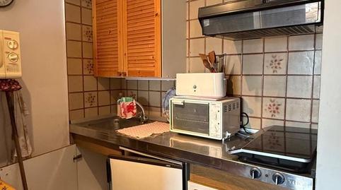 Photo 5 of Apartment for sale in Muga - Gran Reserva - Badia, Girona