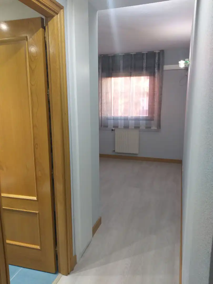 Wohnung zur Miete in Avenida las Retamas, Prado Santo Domingo - Ensanche