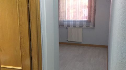 Foto 3 von Wohnung zur Miete in Avenida las Retamas, Prado Santo Domingo - Ensanche, Alcorcón