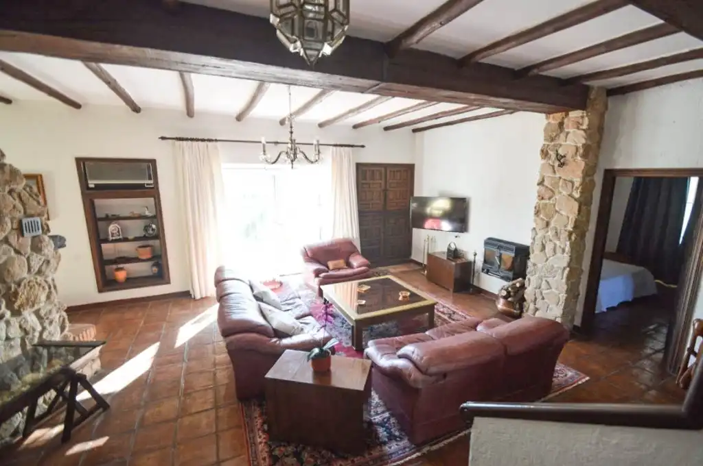 Maison rustique avec terrasse à vendre à Partidas Norte, imagen 17
