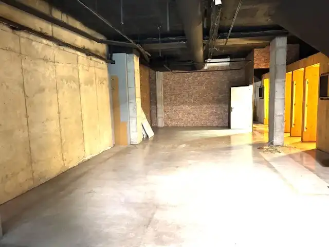 Commercial properties for rent in Girona