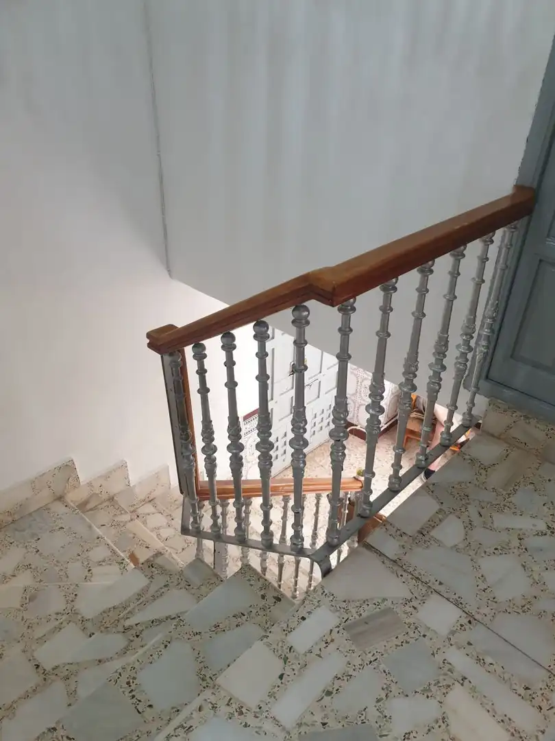 House for sale in Valdepeñas, imagen 10