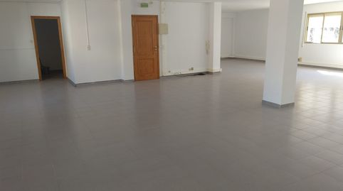 Foto 5 de Oficina en venta en Casco Urbano, Vinaròs