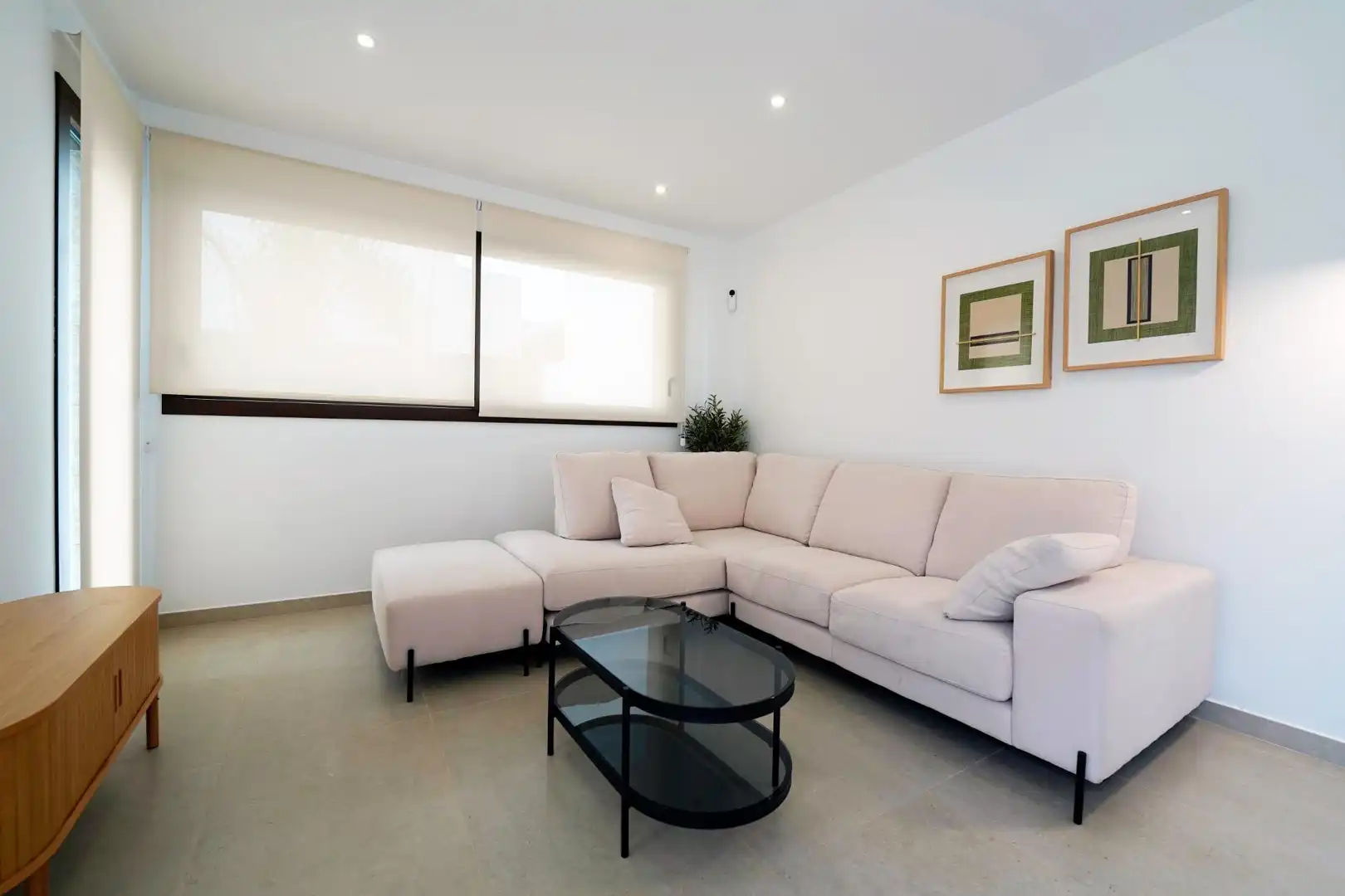 Detached house for sale in Calle de los Olmos, imagen 6