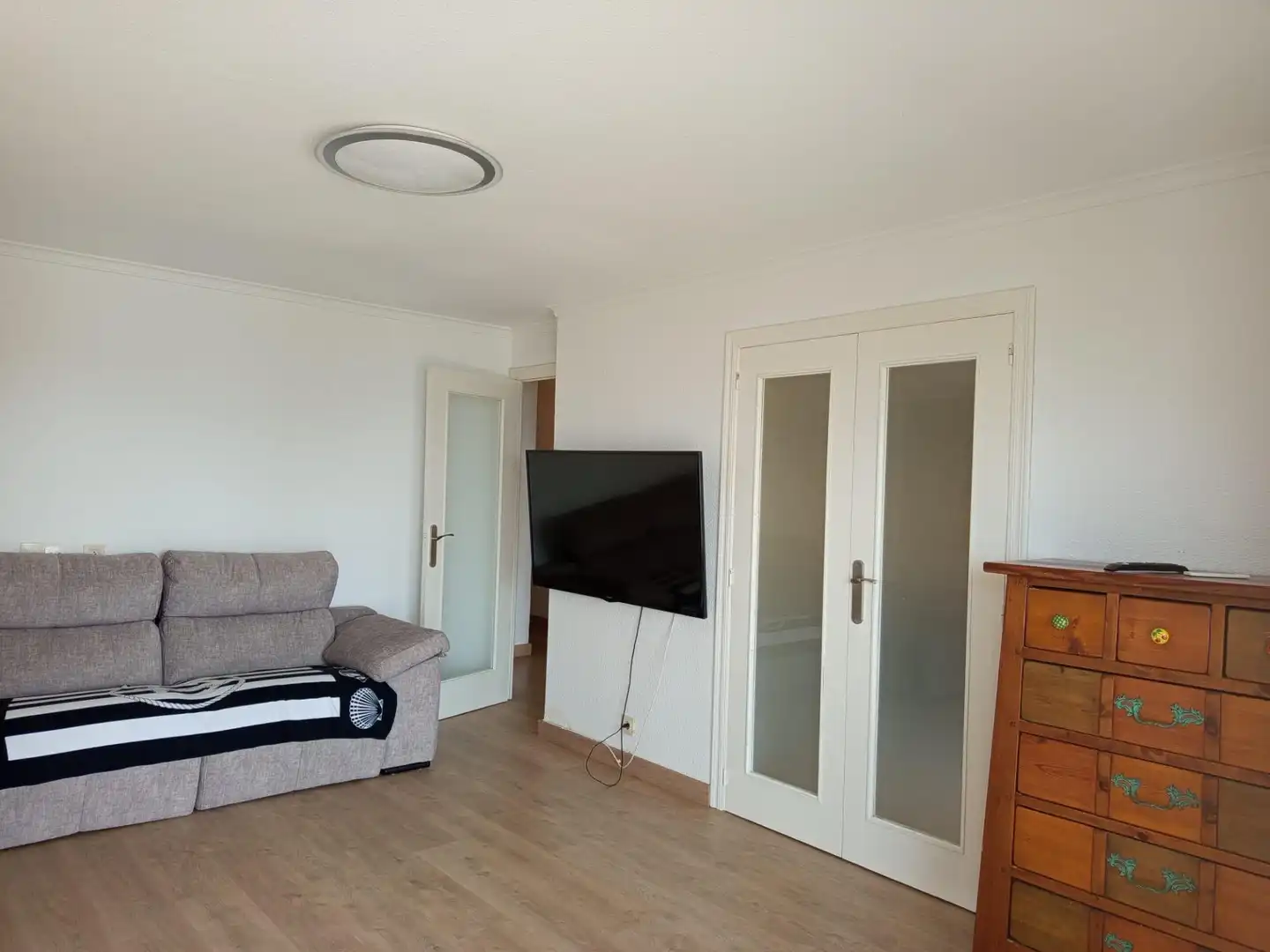 Appartement compact avec ascenseur à louer à Avenida de San Bartolomé de Tirajana 36, imagen 10
