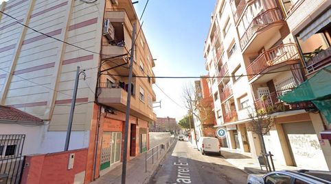 Foto 3 de Pis en venda a Emigrant de L', 7, Sanfeliu, L'Hospitalet de Llobregat