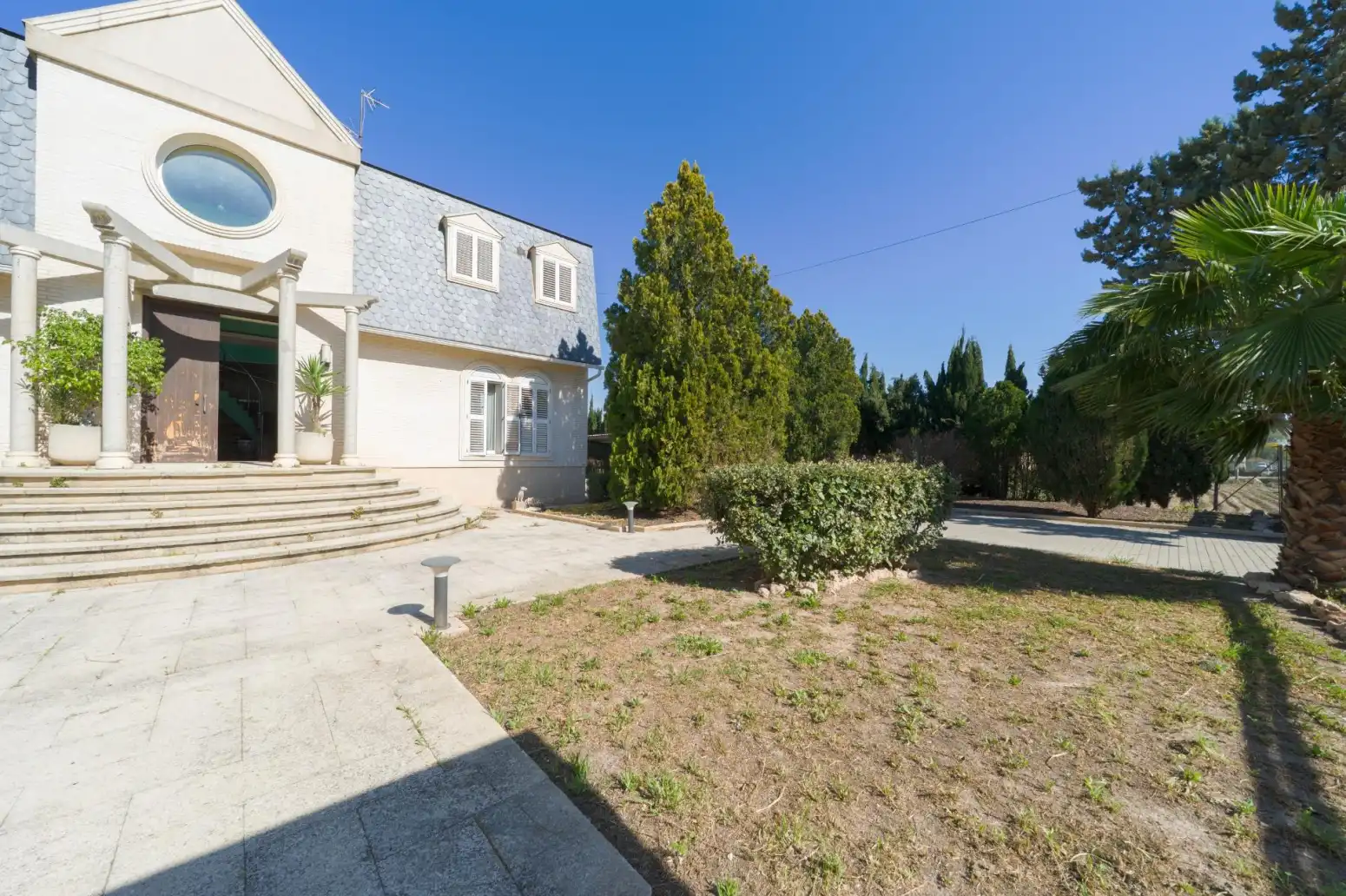Maison avec terrasse à vendre à Murcia - Carril Carril Francisco Paredes, imagen 56
