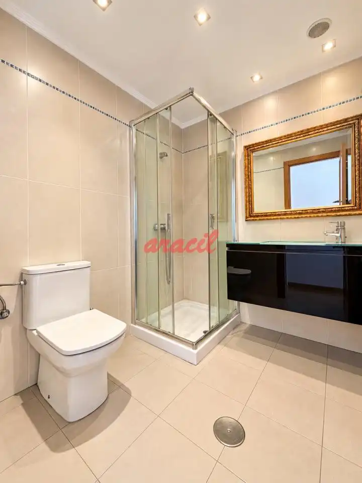 Duplex avec ascenseur à vendre à Barrocanes, imagen 12
