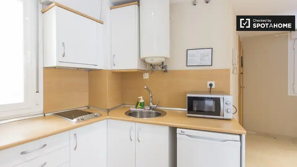 Appartement à louer à Centro, imagen 10