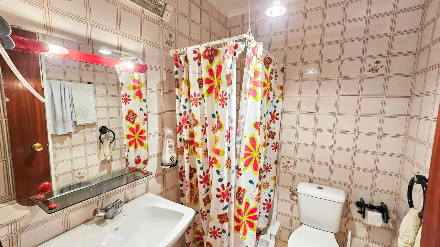 Bungalow en venda a N/A, imagen 21
