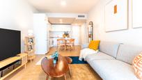 Flat to rent in Avenida de las Ciencias, 39, Colores -  Entreparques, imagen 2