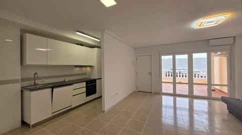 Foto 4 de Casa o chalet en venta en La Zenia, Formentera del Segura, Alicante
