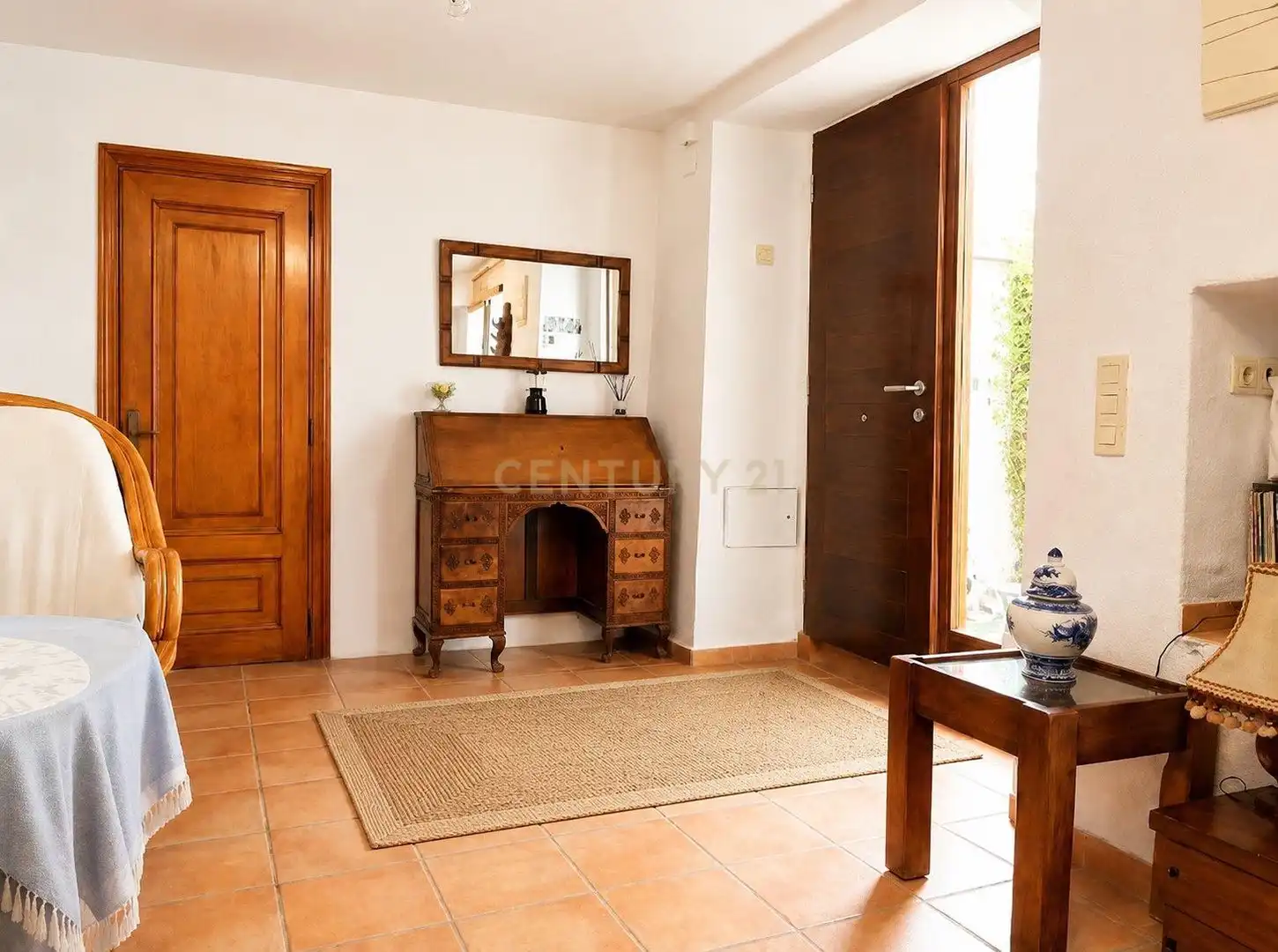 Casa en venda a PZ BAIX DE 3ONTINYENT (VALENCIA) 3, imagen 7