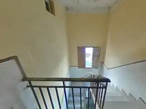 Appartement à vendre à Calle Conde, imagen 13