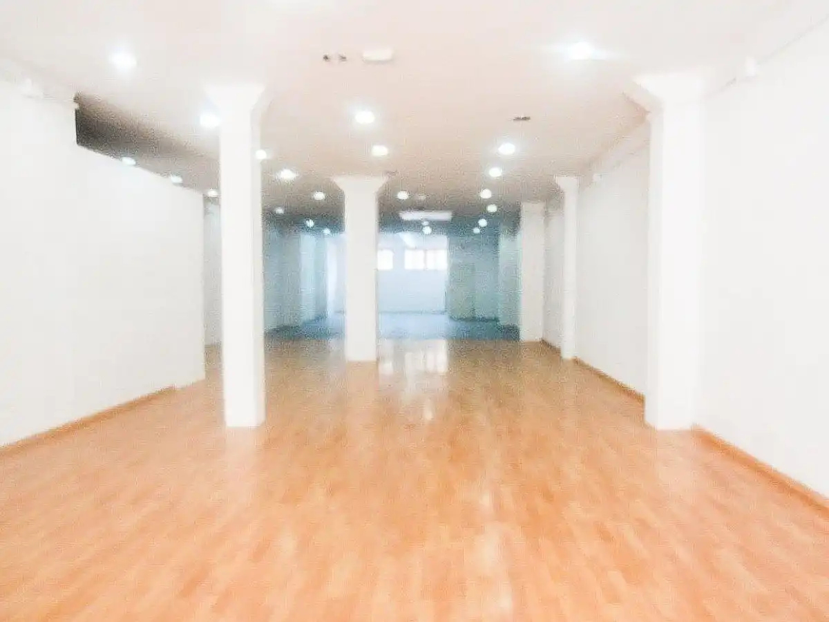 Locale commerciale in vendita a Creu de Barberà - Sector Sud, imagen 7