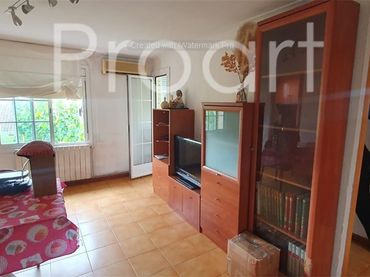 Wohnung zum Verkauf in Sant Celoni