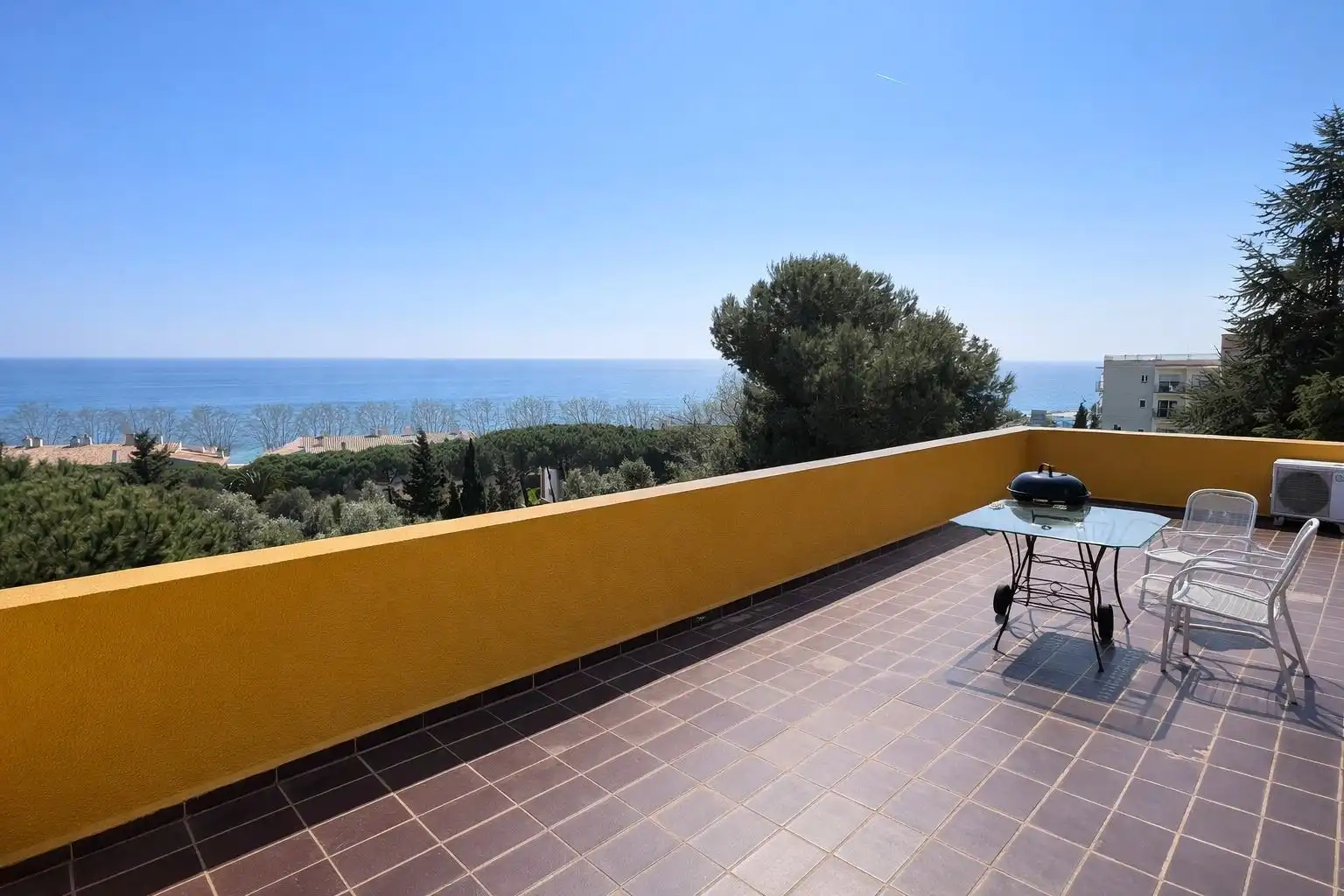 Casa o chalet en venta en Carrer VILLAR GRAU, Urbanitzacions