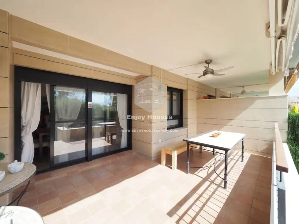 Detached homes for sale in Centro ciudad