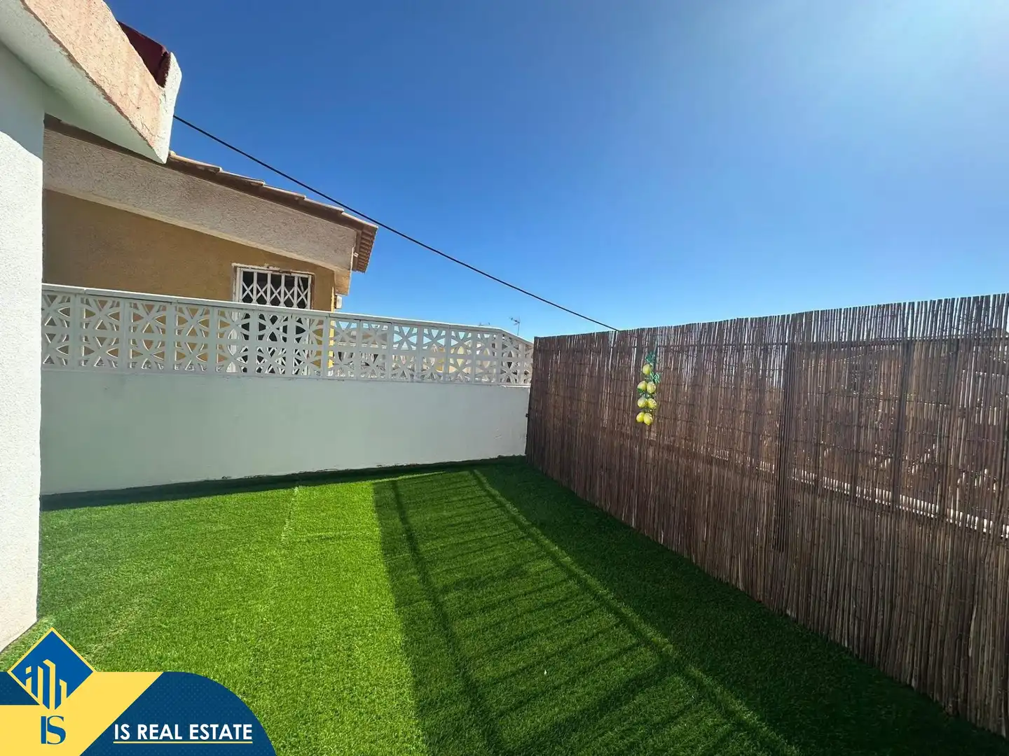 Bungalow en venda a Playa de los Locos, imagen 10