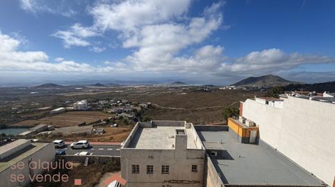Photo 3 of Flat for sale in Granadilla de Abona ciudad, Granadilla de Abona